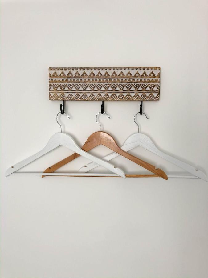 에보라 Casas Madre De Deus 아파트 외부 사진